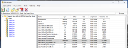 Screenshot 2026-06-27 112516.png