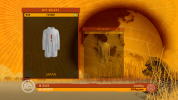 xenia_canary_2026.06.27-11.27.png