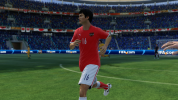 xenia_canary_2026.06.27-11.29_1.png