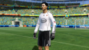 xenia_canary_2026.06.27-11.29_2.png