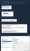 FPS Limit Solution for NVidia.jpg
