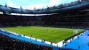 Stade de France.jpg Stade de France.jpg