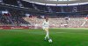 eFootball PES 2020 Super-Resolution 2020.05.20 - 15.24.14.jpg eFootball PES 2020 Super-Resolution 2020.05.20 - 15.24.14.jpg
