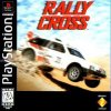 Rally_Cross_cover.jpg Rally_Cross_cover.jpg