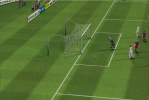 Screenshot_8.png
