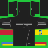 2010 World Cup kit template.png