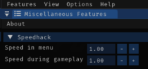 Screenshot 2026-07-06 103615.png