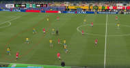 defensive line Brasil.PNG defensive line Brasil.PNG
