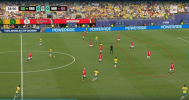 defensive line Norway.PNG