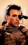 universalsoldier_tall.jpg