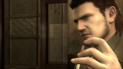 jbWIx0UA2kP8m.gif