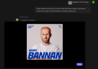 1783599149994.png 1783599149994.png