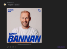 1783599168376.png