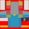 2010 World Cup jersey template copia.png