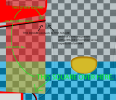 Screenshot 2026-07-10 105829.png