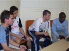 IMG_6837.jpg