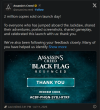 1783843266274.png