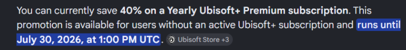 1783932619815.png