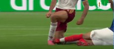 cry a river brazuca.jpg