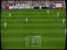 World Cup 26 v2  IA X2 by PepeWEmx CHD-260715-002136.png