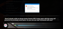 Screenshot 2026-07-15 191338.png