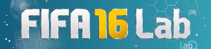 FIFA 16 Lab banner