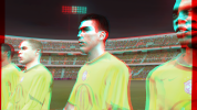 xenia_edge 2026-07-18 05-37-11_004.png