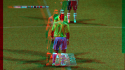 xenia_edge 2026-07-18 05-37-39_254.png