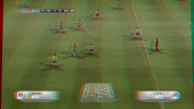 xenia_edge 2026-07-18 05-37-44_234.png