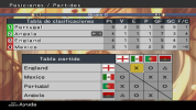 Mundial con Angola 1.png
