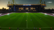 Stadion Rote Erde.png