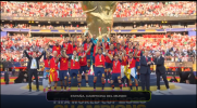 Screenshot 2026-07-20 004406.png