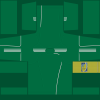 2010 adidas GK jersey template copia.png