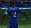Screenshot 2026-07-21 183704.png
