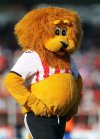 shirt-exeter-city-mascot-rides-over-gut-440nw-10182285ah.jpg