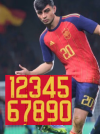 1000197839.png