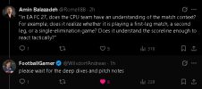 Screenshot 2026-07-24 173554.png