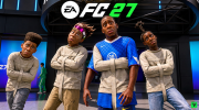 download.png