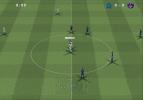 PES 2013 - Pro Evolution Soccer_SLES-55666_20260725142904.png