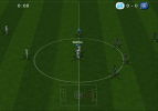 PES 2013 - Pro Evolution Soccer_SLES-55669_20260725142615.png