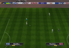 Pro Evolution Soccer 2_SLES-51114_20260725224359.png
