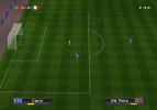 Pro Evolution Soccer 2_SLES-51114_20260725232247.png