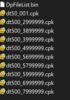 1785058964825.png