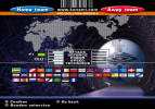 Pro Evolution Soccer 2_SLES-51114_20260726221500.png