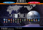 Pro Evolution Soccer 2_SLES-51114_20260726224449.png