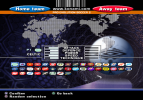 Pro Evolution Soccer 2_SLES-51114_20260727162536.png