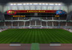 Pro Evolution Soccer 2_SLES-51114_20260727163414.png