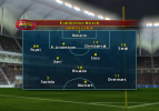 Pro Evolution Soccer 2_SLES-51114_20260727163656.png