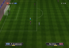 Pro Evolution Soccer 2_SLES-51114_20260727164231.png