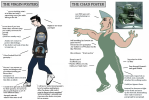 virgin vs chad evoweb.png